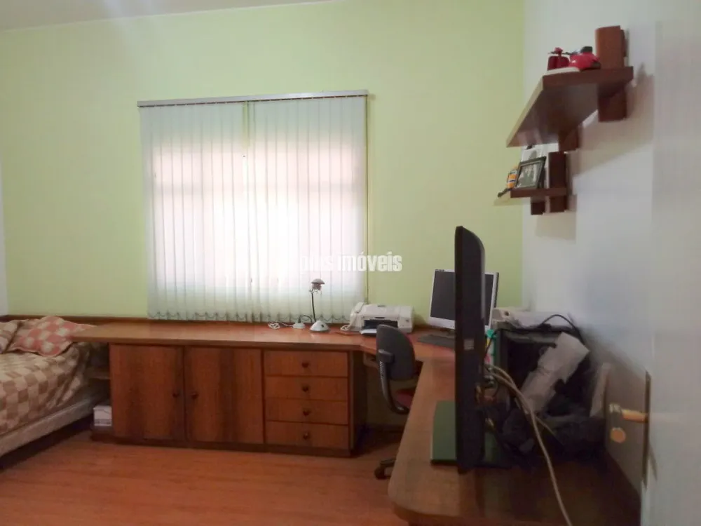 Casa, 2 quartos, 140 m² - Foto 6