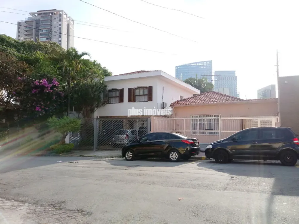Casa, 2 quartos, 140 m² - Foto 7