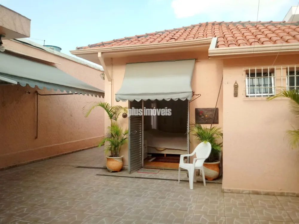Casa, 2 quartos, 140 m² - Foto 2