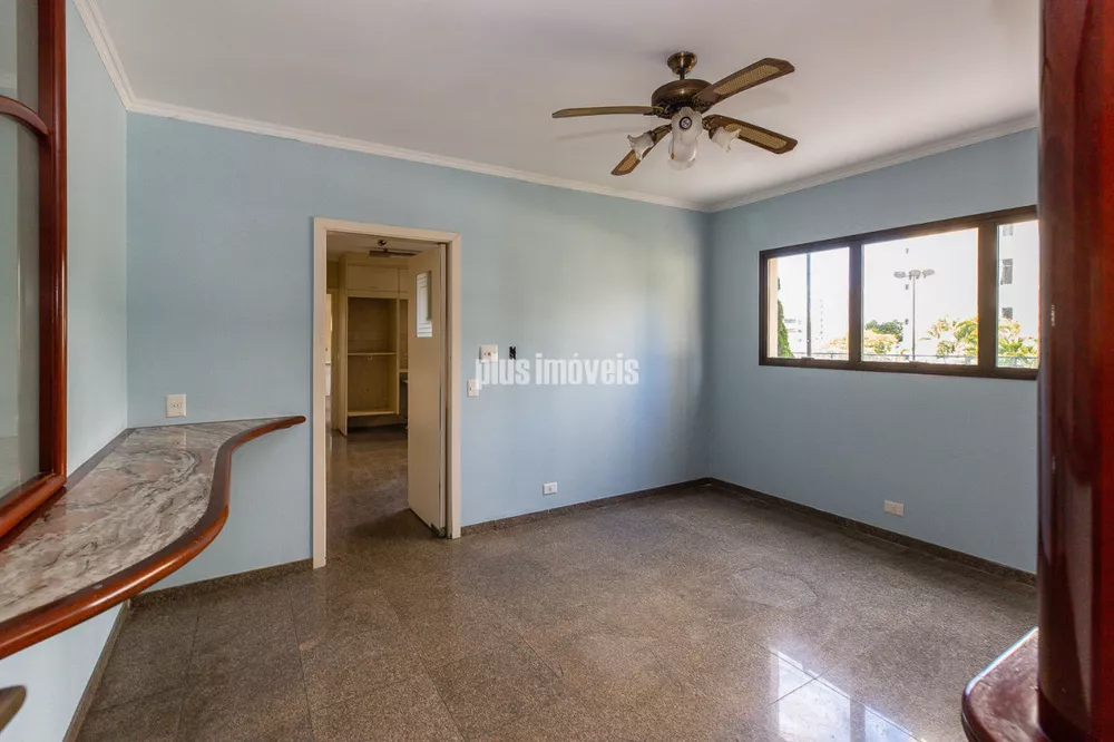 Apartamento à venda com 4 quartos, 424m² - Foto 8