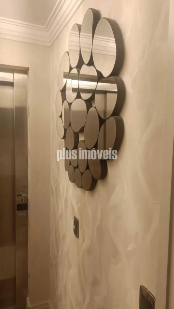 Apartamento, 4 quartos, 205 m² - Foto 7