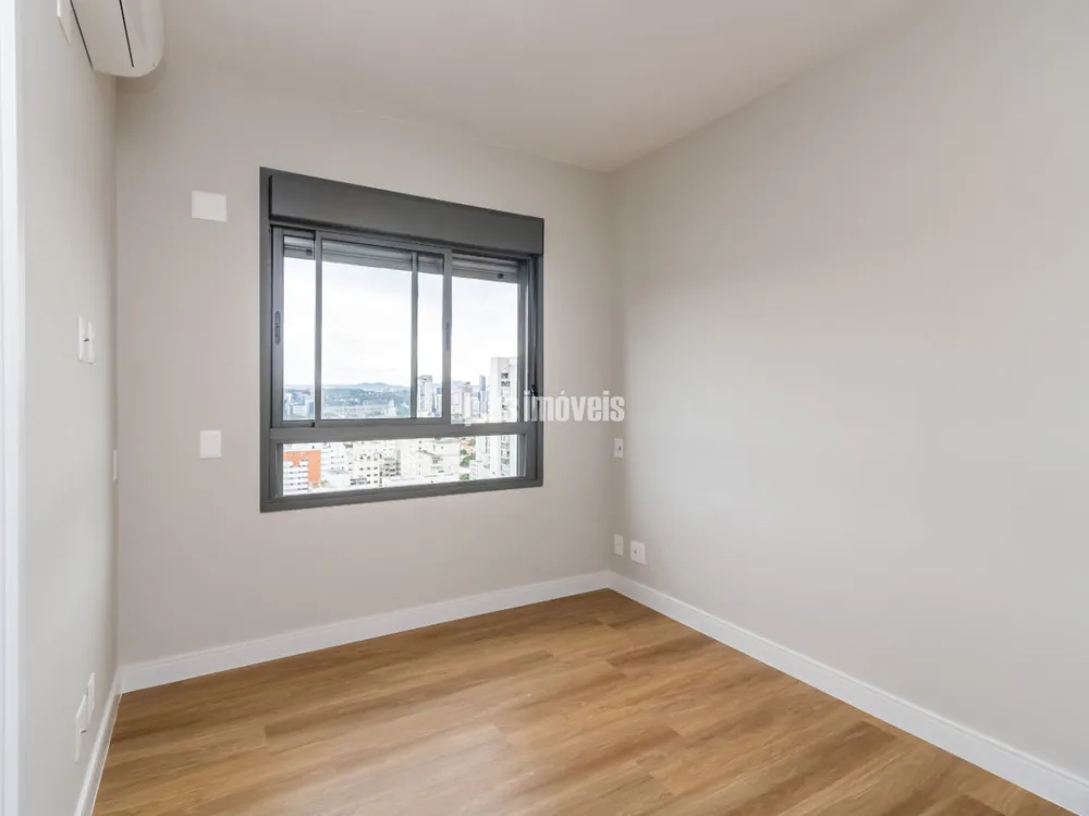 Apartamento, 4 quartos, 190 m² - Foto 5