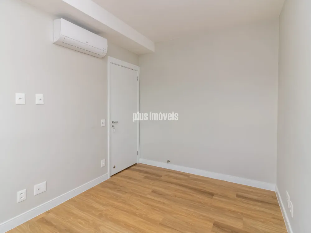 Apartamento, 4 quartos, 190 m² - Foto 1