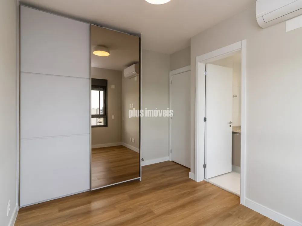 Apartamento, 4 quartos, 190 m² - Foto 6