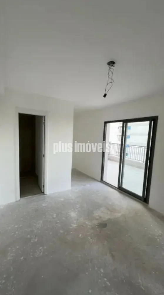 Apartamento, 1 quarto, 50 m² - Foto 3
