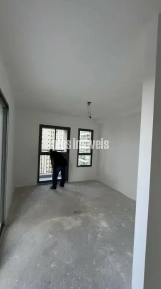 Apartamento, 1 quarto, 50 m² - Foto 6