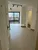 Apartamento, 2 quartos, 128 m² - Foto 3