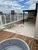 Apartamento, 2 quartos, 128 m² - Foto 1