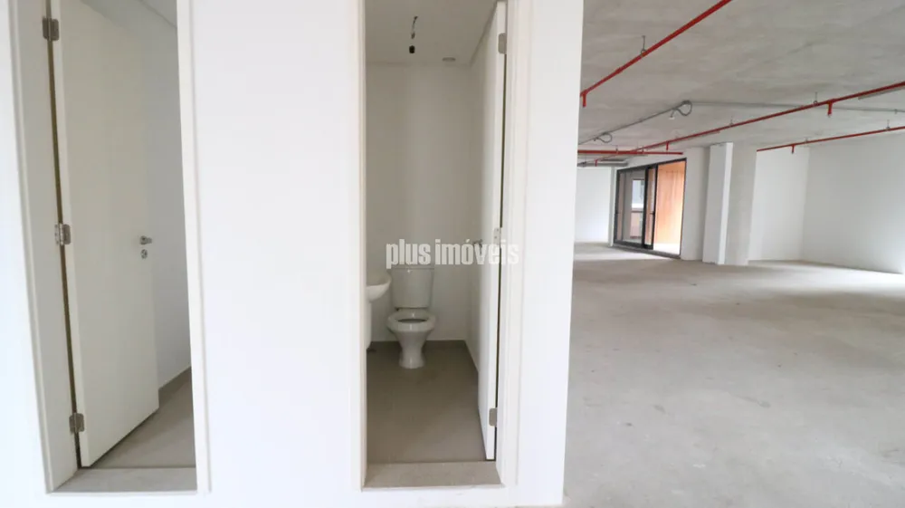 Casa Comercial, 437 m² - Foto 7