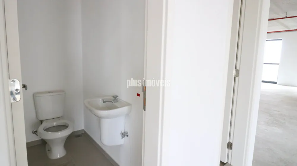 Casa Comercial, 437 m² - Foto 5