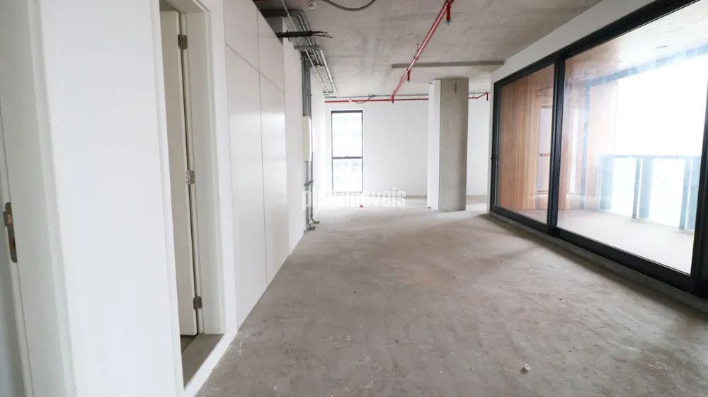 Casa Comercial, 437 m² - Foto 6