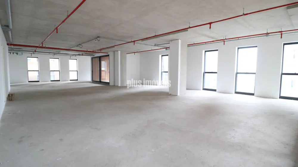 Casa Comercial, 437 m² - Foto 3