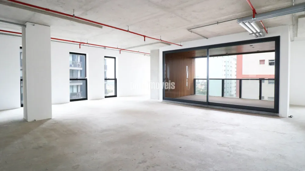 Casa Comercial, 437 m² - Foto 4