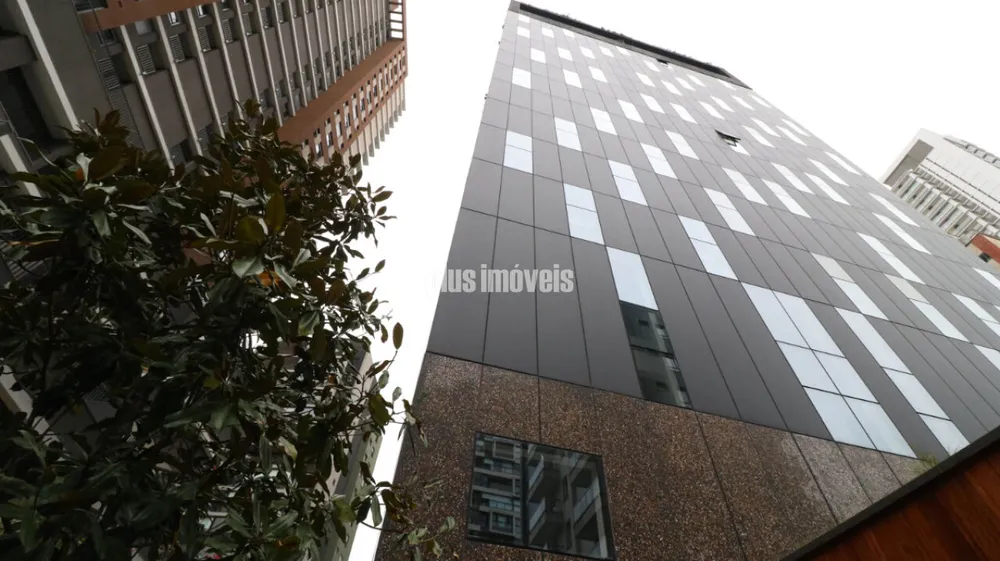 Casa Comercial, 437 m² - Foto 8