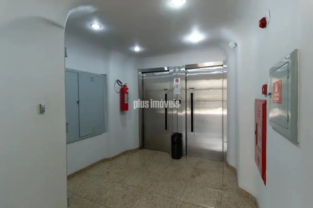 Apartamento, 3 quartos, 78 m² - Foto 3