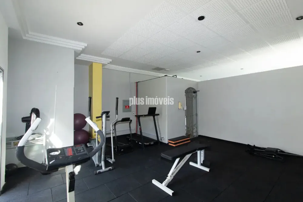 Apartamento, 3 quartos, 78 m² - Foto 4