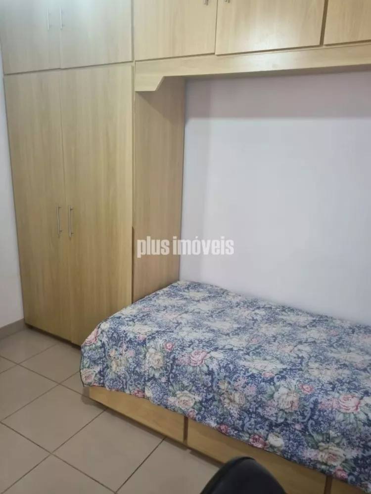 Apartamento, 4 quartos, 128 m² - Foto 15