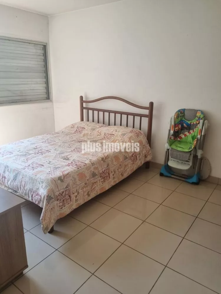 Apartamento, 4 quartos, 128 m² - Foto 11