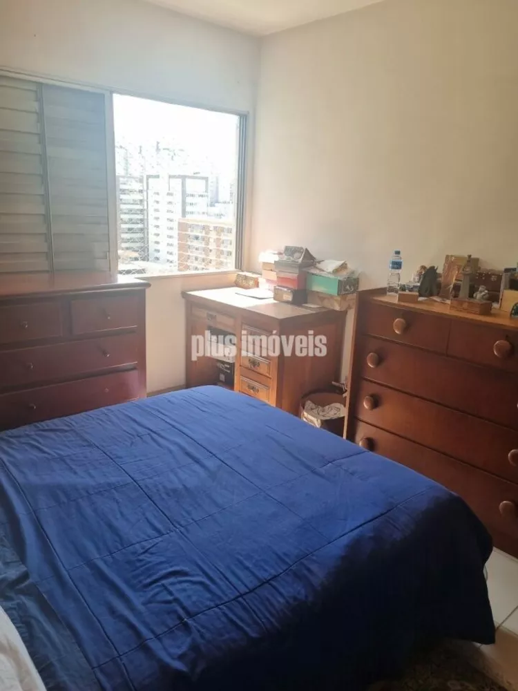 Apartamento, 4 quartos, 128 m² - Foto 5