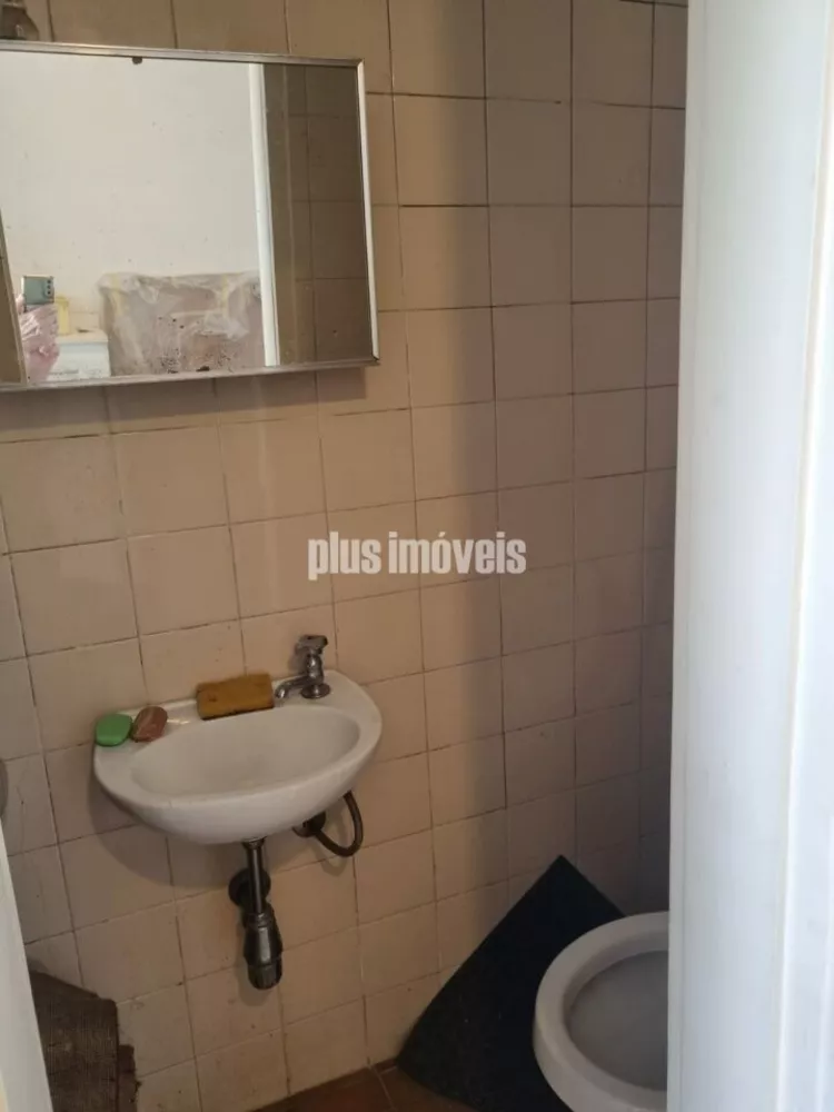Apartamento, 4 quartos, 128 m² - Foto 23