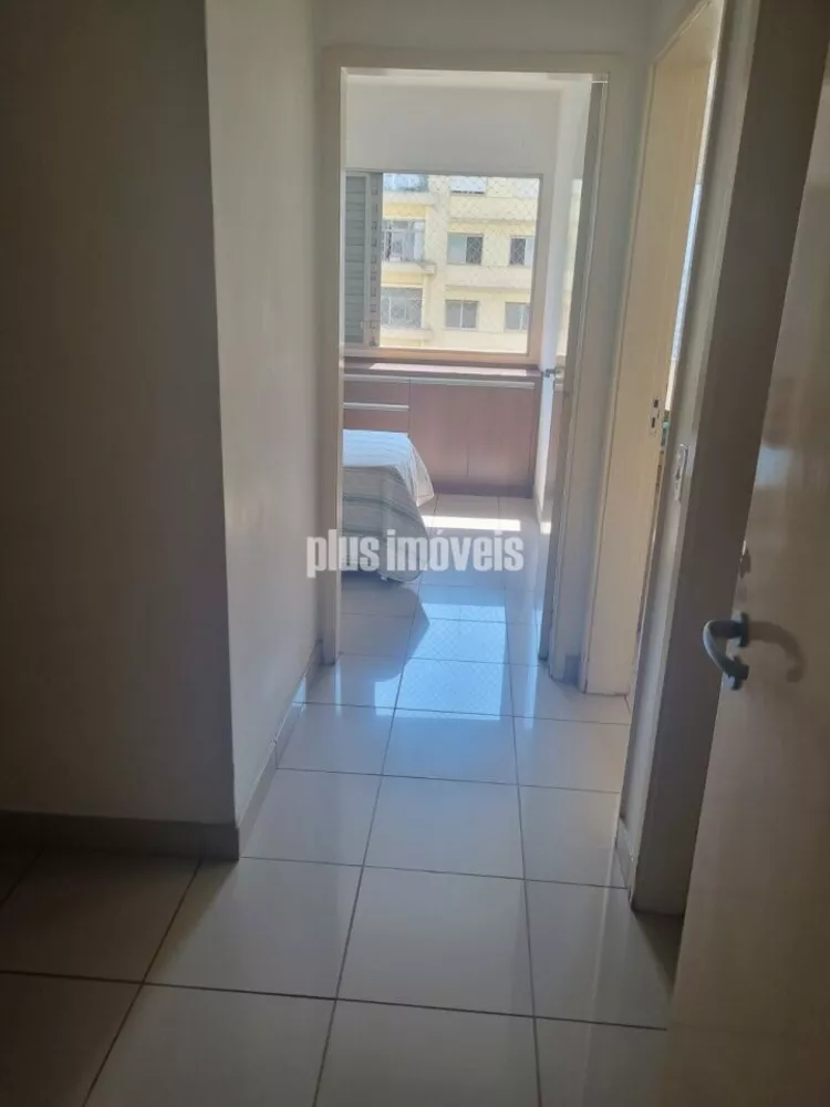 Apartamento, 4 quartos, 128 m² - Foto 8