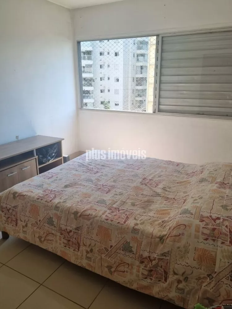 Apartamento, 4 quartos, 128 m² - Foto 12