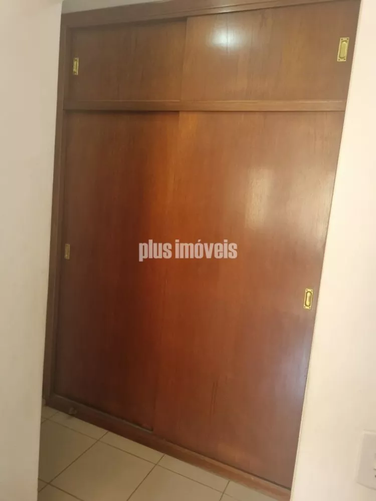 Apartamento, 4 quartos, 128 m² - Foto 6