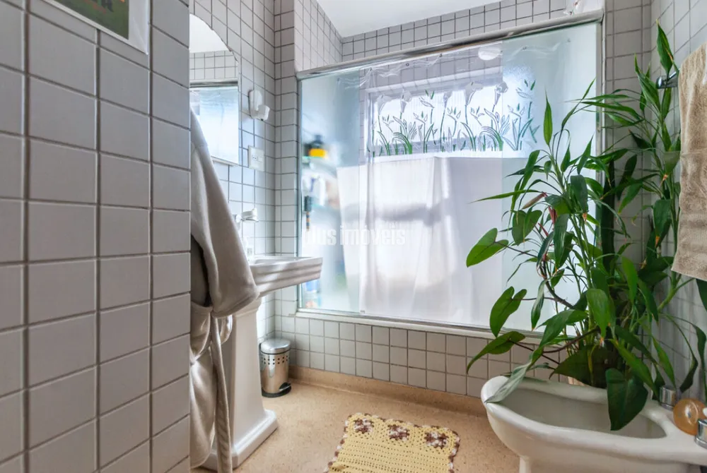 Apartamento, 2 quartos, 102 m² - Foto 6