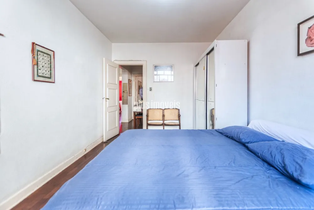 Apartamento, 2 quartos, 102 m² - Foto 5