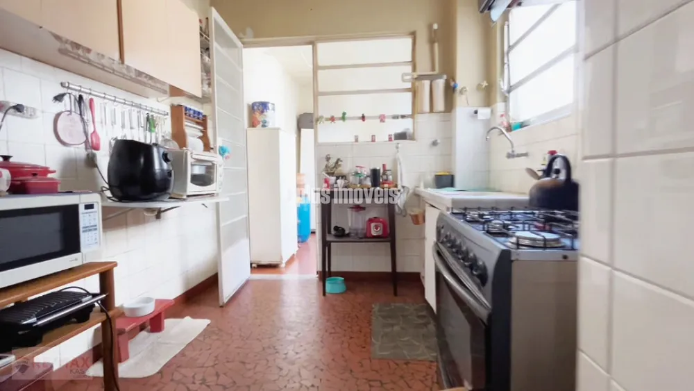 Apartamento, 2 quartos, 102 m² - Foto 8