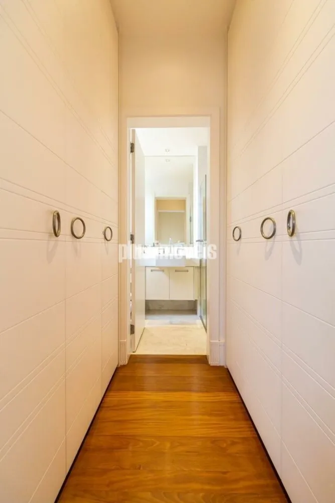 Apartamento, 3 quartos, 406 m² - Foto 8