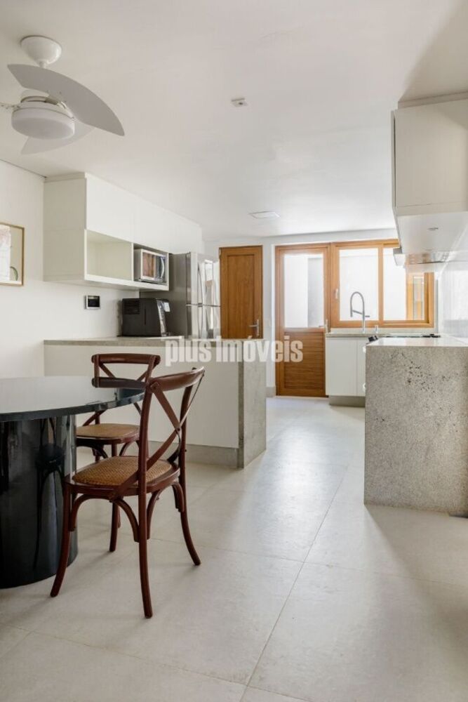 Casa, 3 quartos, 427 m² - Foto 3