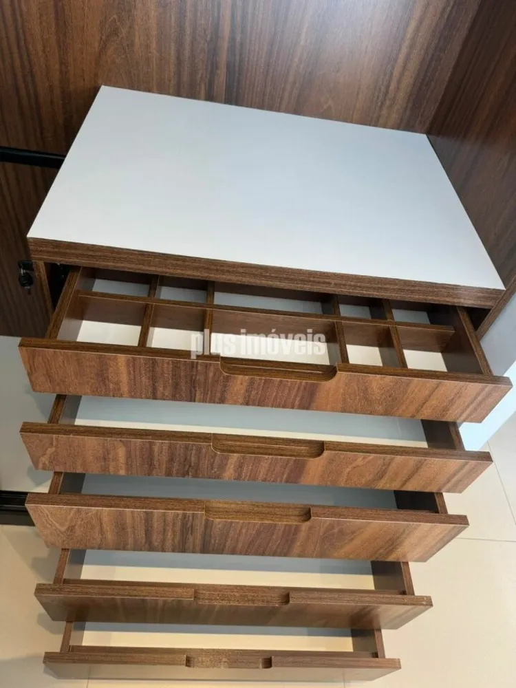 Apartamento, 1 quarto, 36 m² - Foto 7