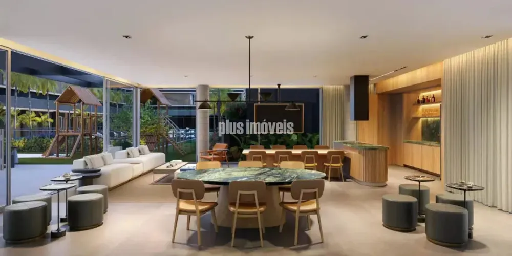 Apartamento, 3 quartos, 107 m² - Foto 8