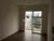 Apartamento, 1 quarto, 70 m² - Foto 1