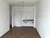 Apartamento, 1 quarto, 70 m² - Foto 4