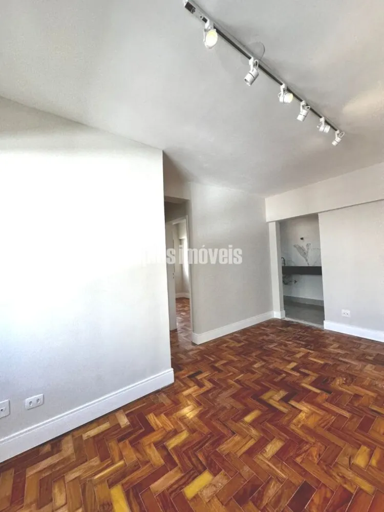Apartamento, 2 quartos, 60 m² - Foto 8