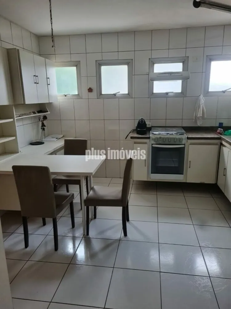 Apartamento, 4 quartos, 150 m² - Foto 6