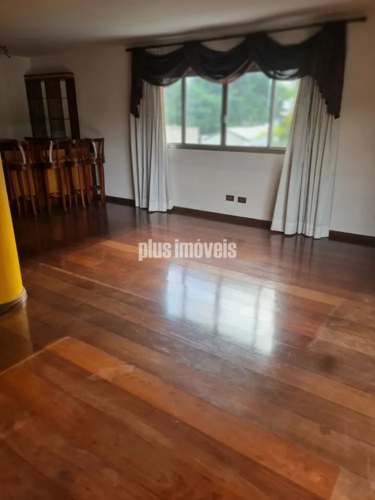 Apartamento, 4 quartos, 150 m² - Foto 2