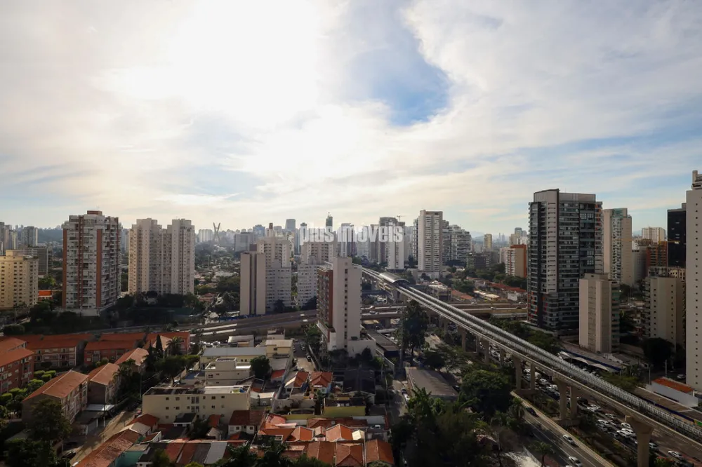 Apartamento, 3 quartos, 147 m² - Foto 4