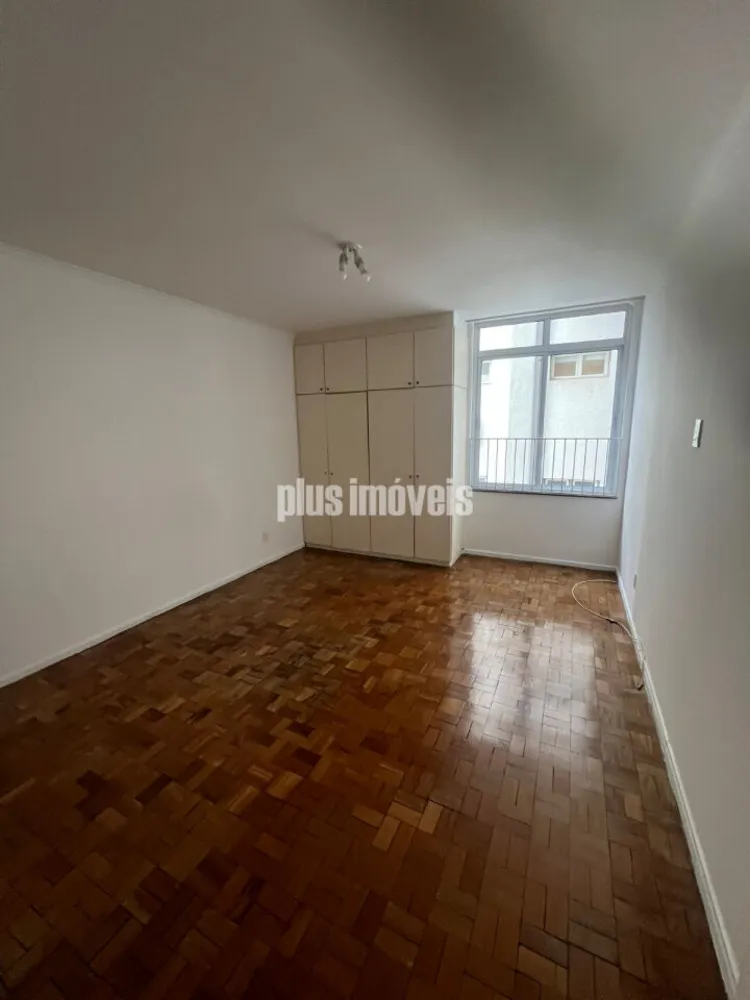 Apartamento, 3 quartos, 154 m² - Foto 6