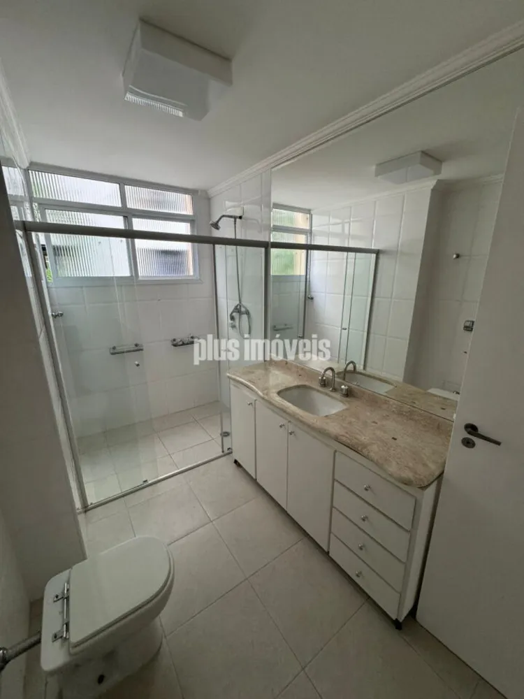 Apartamento, 3 quartos, 154 m² - Foto 5