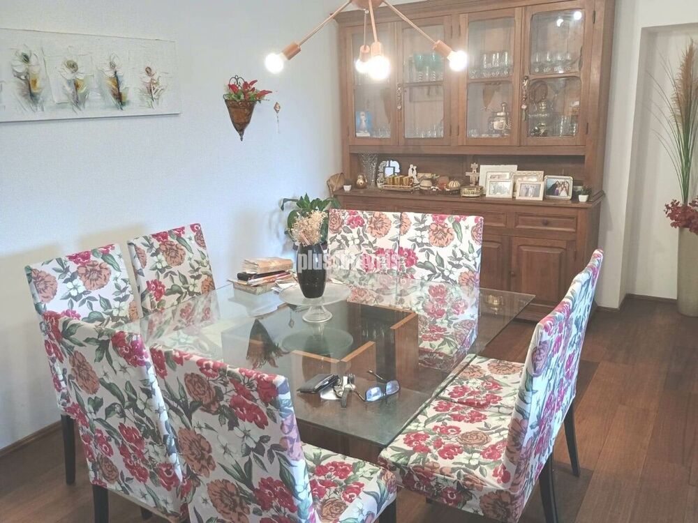 Apartamento, 3 quartos, 160 m² - Foto 5