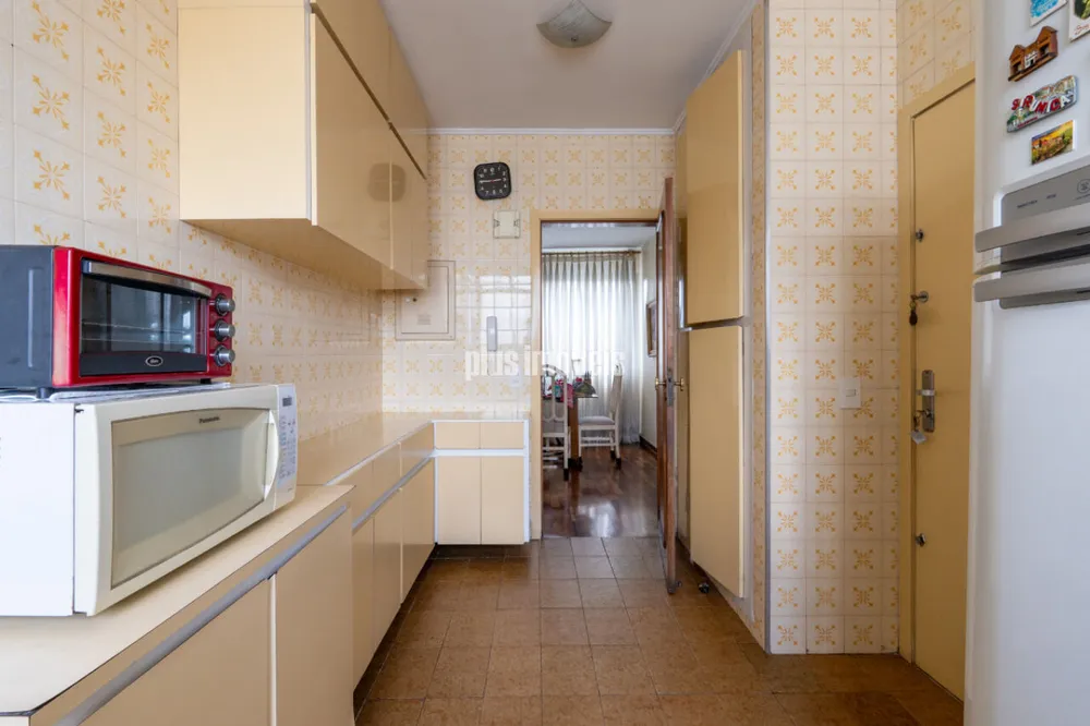 Apartamento, 3 quartos, 117 m² - Foto 7