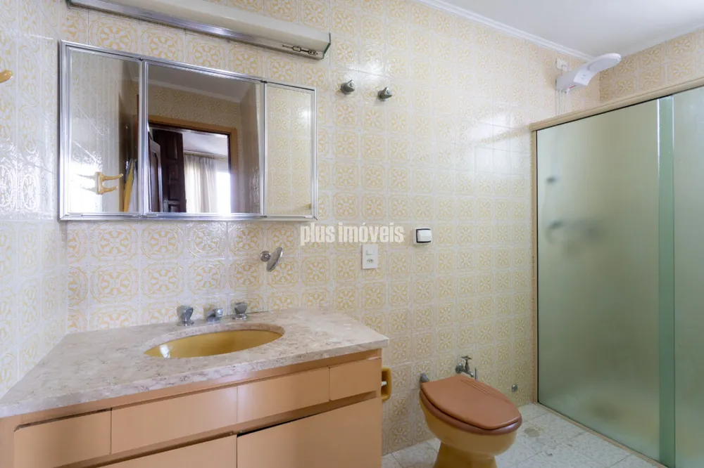 Apartamento, 3 quartos, 117 m² - Foto 6