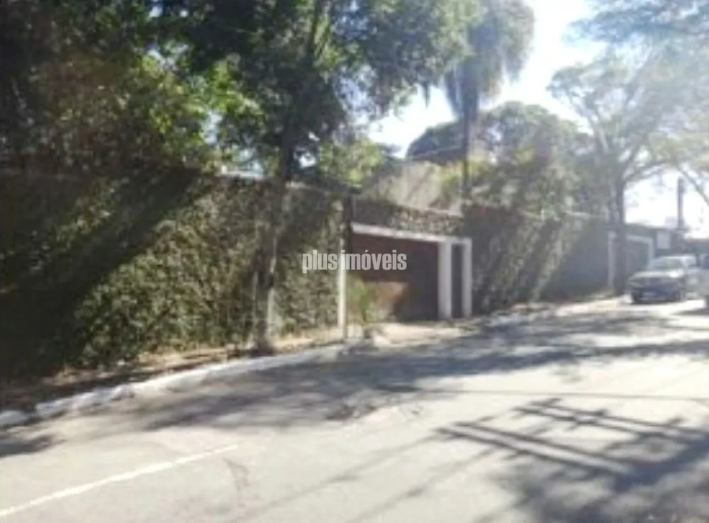 Casa, 6 quartos, 695 m² - Foto 5