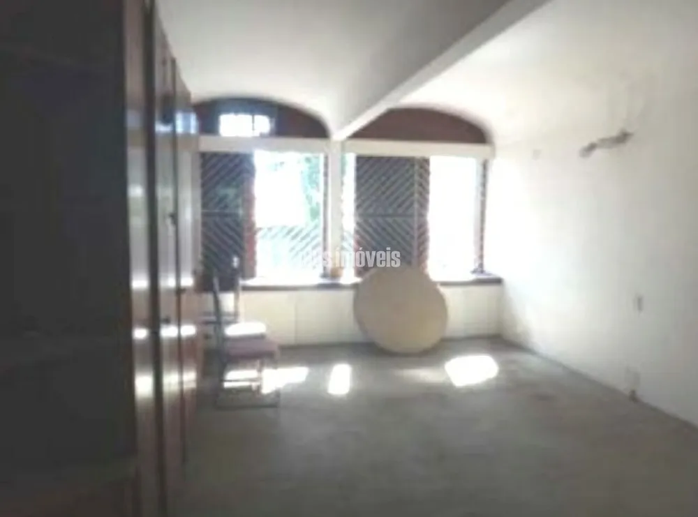 Casa, 6 quartos, 695 m² - Foto 4