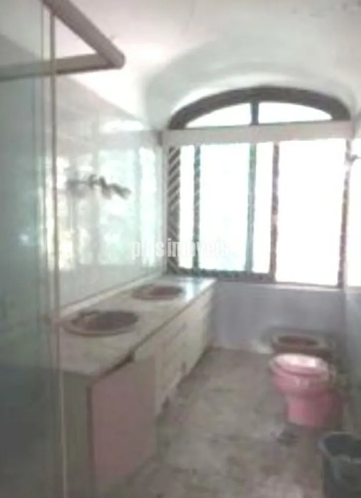 Casa, 6 quartos, 695 m² - Foto 3