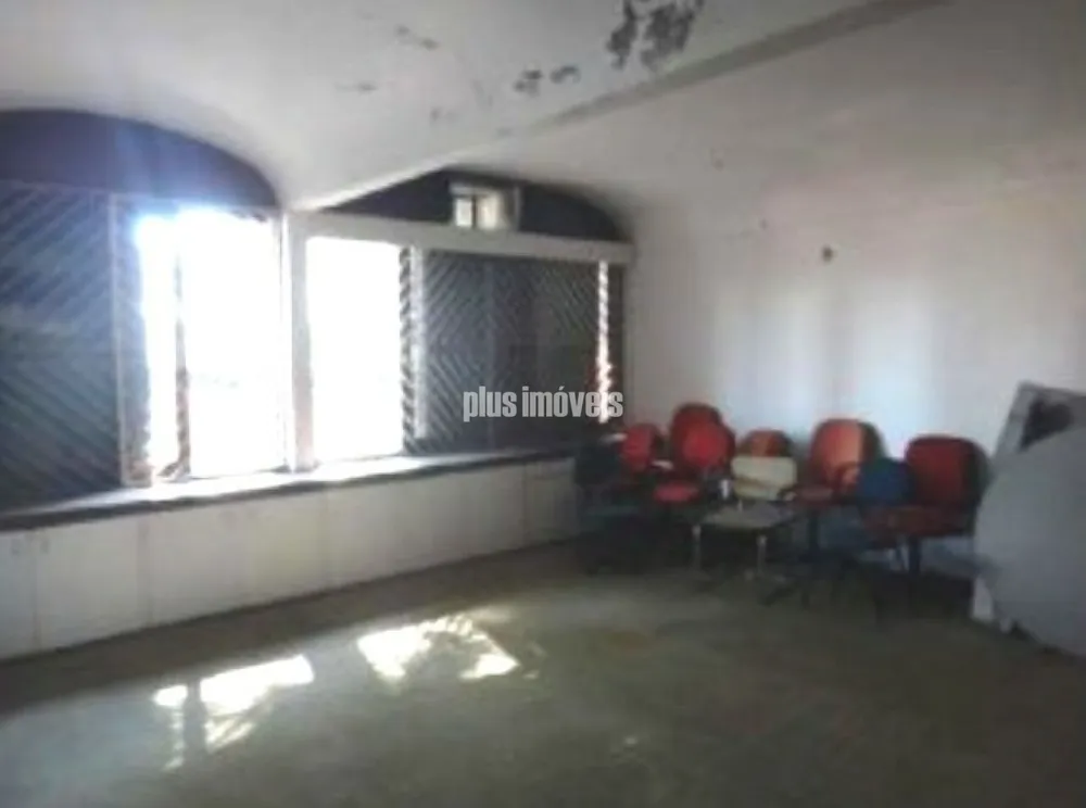 Casa, 6 quartos, 695 m² - Foto 2
