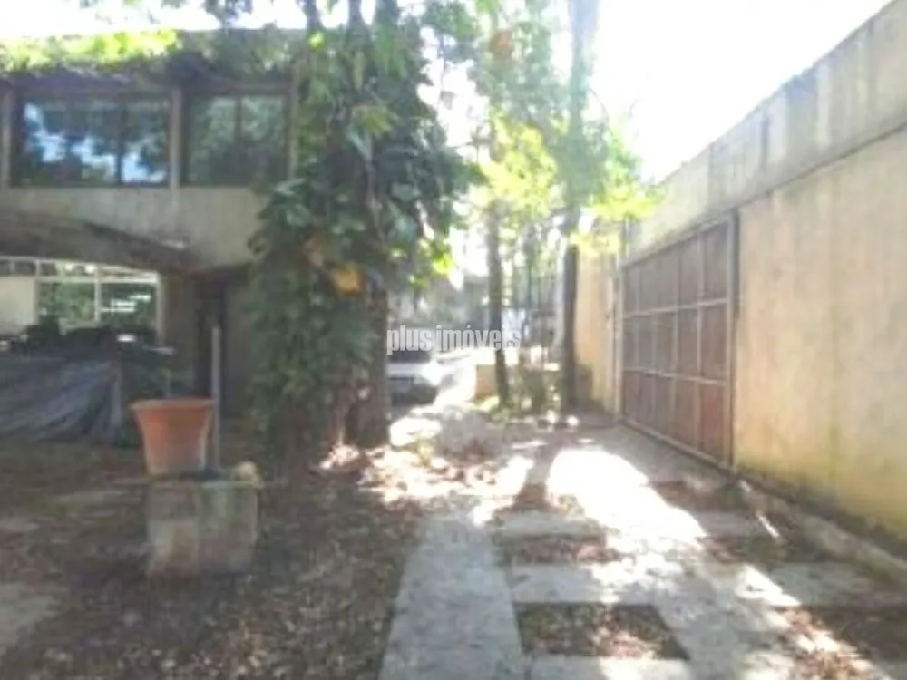Casa, 6 quartos, 695 m² - Foto 6
